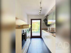 Familien-Reihenmittelhaus mit Garten - 133 m², 5 Zimmer, sofort einzugsbereit – 27572 Bremerhaven – Vorschaubild 8