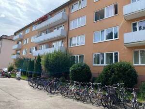 5-Zimmer-Wohnung in Grünwalder Str. 117-119 – 81547 München – Vorschaubild 8