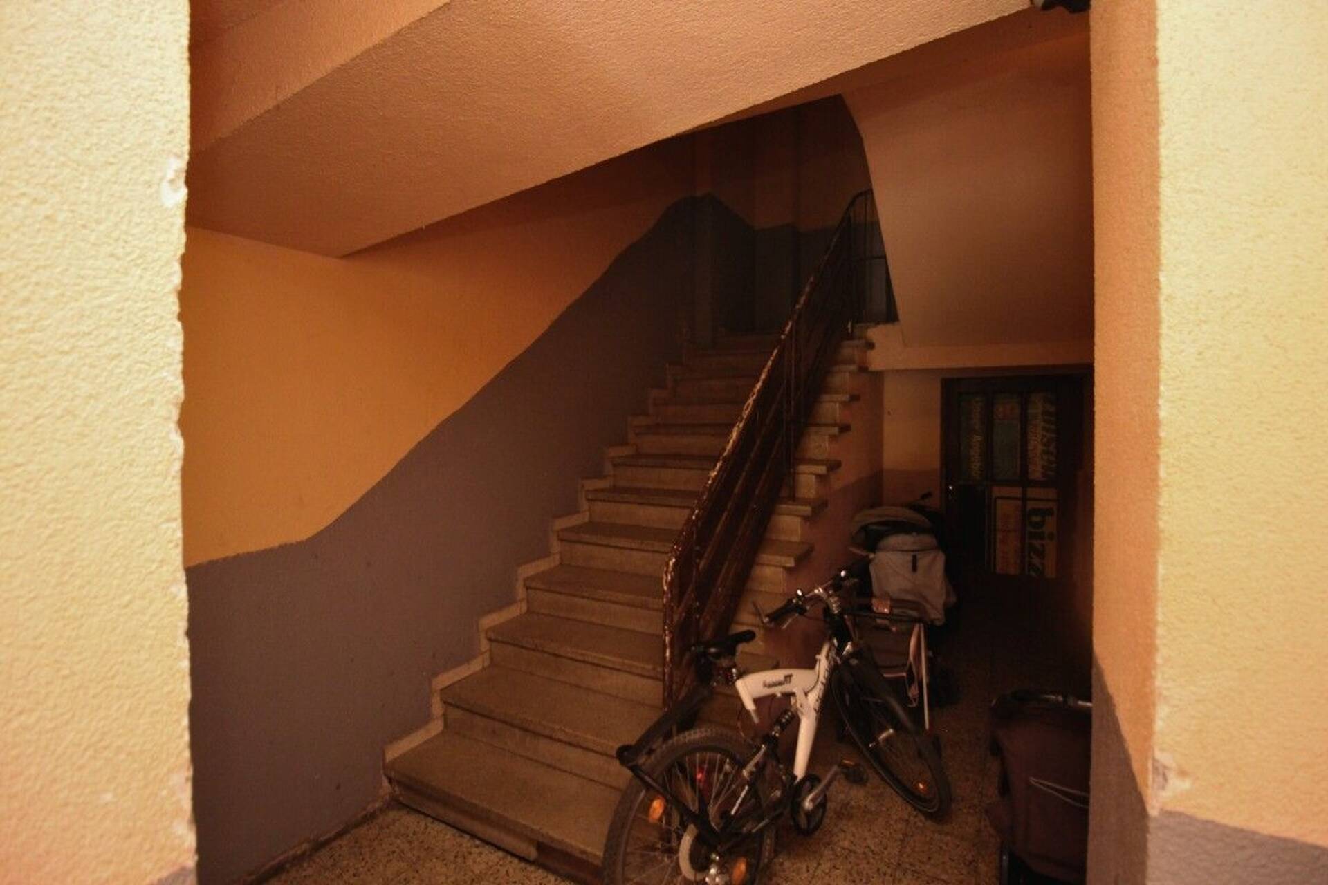 Mehrfamilienhaus in 67547 Worms mit 650 m² kaufen