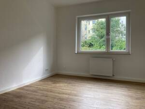 *** Charmante 2-Zi-Wohnung mit großzügigem und modernem Tageslichtbad *** – 45144 Essen – Vorschaubild 7