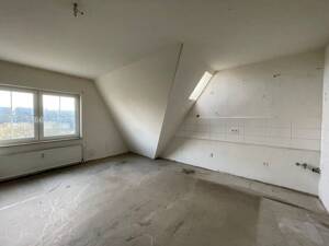 Nimm mich! Gemütliches 1-Raum-Apartement mit Ausblick – 44339 Dortmund – Vorschaubild 3