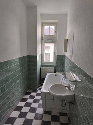 Frisch renovierte 2,5-Zimmer-Wohnung - 55 m² in Dortmund – 44147 Dortmund – Vorschaubild 2