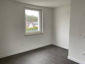 2-Zimmer Wohnung mit großzügiger Küche in gepflegter Grünanlage – 33647 Bielefeld – Vorschaubild 6