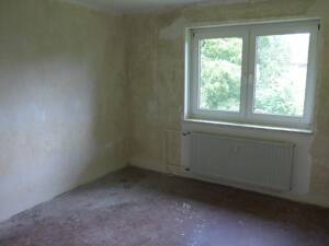 3-Zimmer-Wohnung in Gelsenkirchen Scholven – 45896 Gelsenkirchen – Vorschaubild 4