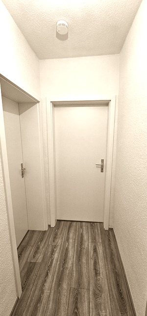 Renovierte 3-Zimmer-Wohnung, frei ab sofort! – 45356 Essen – Vorschaubild 3