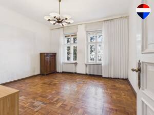 Charmantes Haus mit Flair auf großem Grundstück mit Fließ – 15566 Schöneiche bei Berlin – Vorschaubild 9