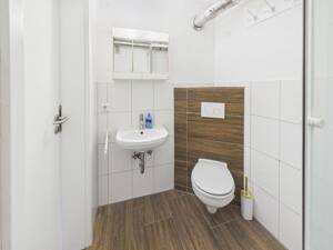 1,5-Zimmer-Wohnung in Lahr mit 34 m² &-Ideal für Singles & Pendler! – 77933 Lahr/Schwarzwald – Vorschaubild 7