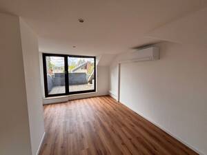 Großzügige Maisonettewohnung mit zwei Balkonen und Garage – 50829 Köln – Vorschaubild 2