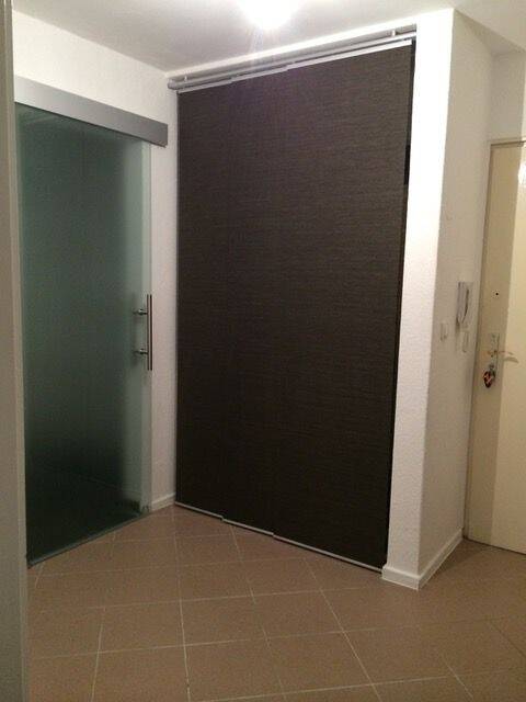 Attraktive 2 Zimmerwohnung mit Loggia in Süd-West-Ausrichtung - keine Courtage! – Hamburg – Vorschaubild 6