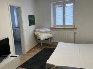 Möbliertes Apartment zu vermieten – 76829 Landau in der Pfalz – Vorschaubild 3