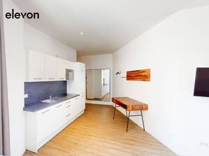 Geräumiges City-Apartment mit Möblierung - ideal für Singles & Paare – 55116 Mainz – Vorschaubild 6