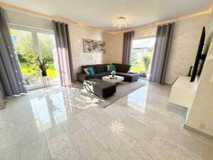 Wohntraum trifft Business – 33605 Bielefeld – Vorschaubild 6