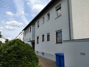 6 Familienhaus in Fürth – 90768 Fürth – Vorschaubild 4