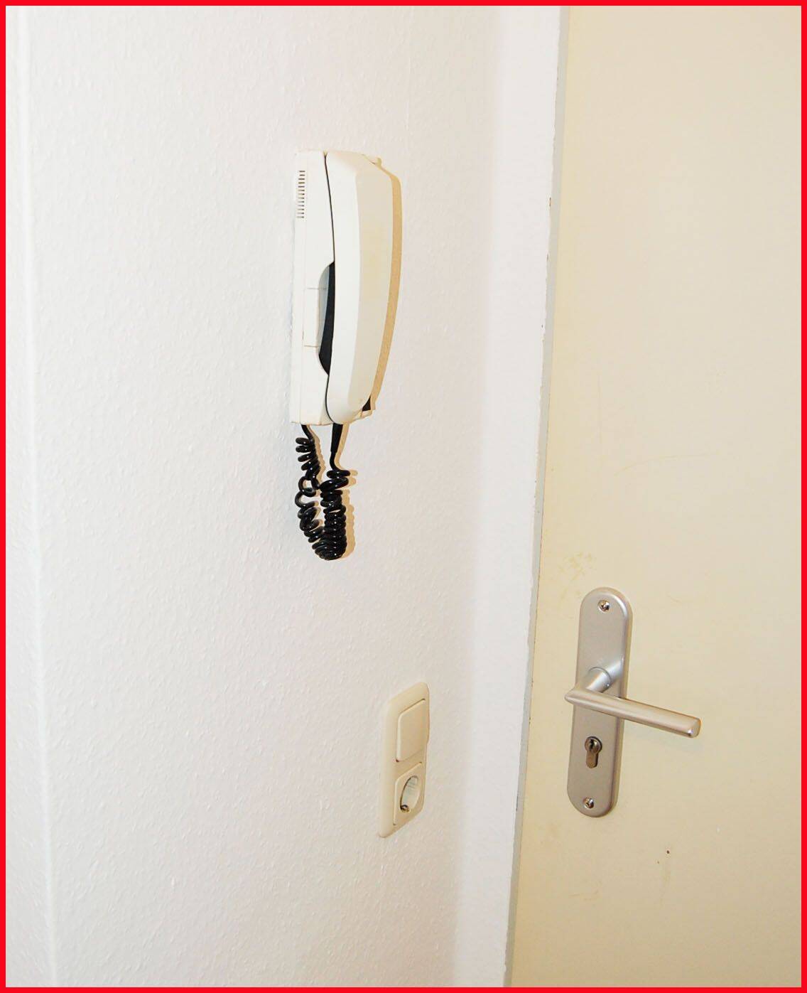 Cooles Apartment mit perfekter Infrastruktur – Hamburg – Vorschaubild 7