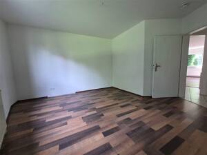 2 1/2 Zimmer Traum in DO Applerbeck – 44269 Dortmund – Vorschaubild 6