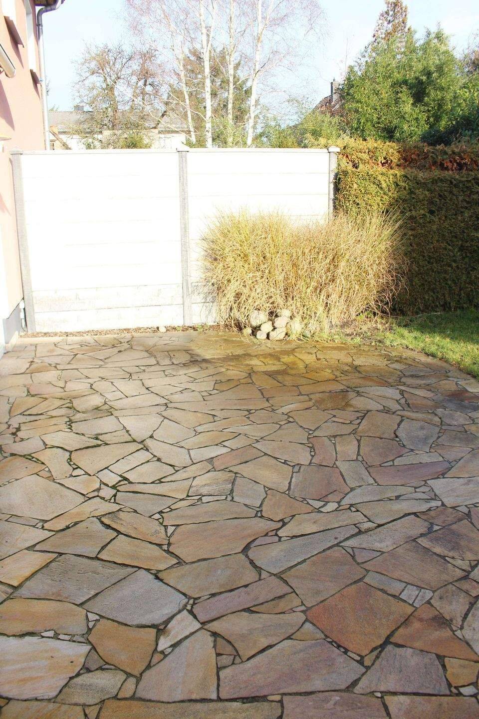 ***Natur- und Stadtnah wohnen Sie HIER: Großzüge Doppelhaushälfte mit Garten *** – Mühlenbecker Land – Vorschaubild 5