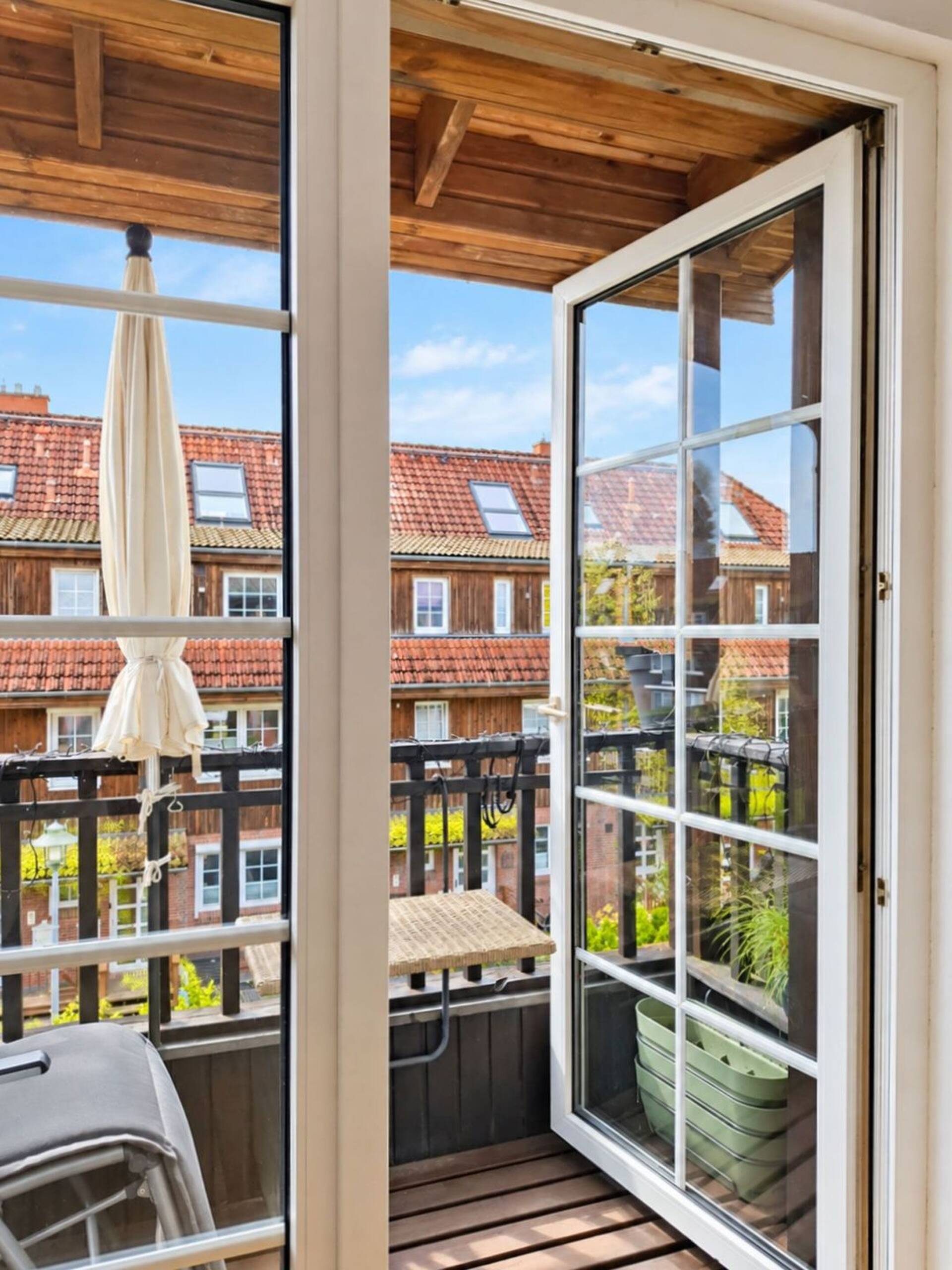 Dachgeschosswohnung in 25337 Elmshorn mit 73 m² kaufen