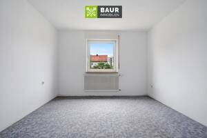 360° | Charmante Doppelhaushälfte mit großzügigem Grundstück und Entwicklungspotential in Pfuhl – 89233 Neu-Ulm – Vorschaubild 8