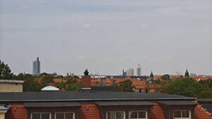 5,8 % IST Rendite mit Blick über Leipzig in renovierter 3-Zi-Wohnung – 4299 Leipzig – Vorschaubild 4