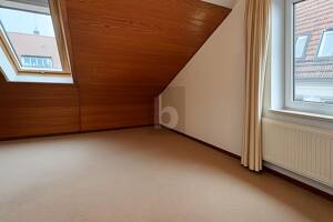 SOLIDE KAPITALANLAGE MIT CHARAKTER – 21029 Hamburg – Vorschaubild 4