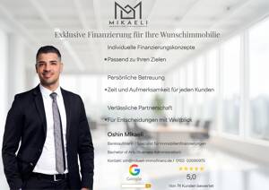 Köln-Innenstadt: Neubau-Apartment in perfekter Kölner Lage! – 50676 Köln – Vorschaubild 9
