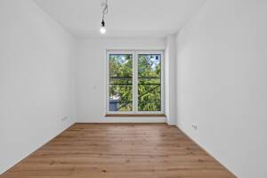 Zwei Ebenen, ein besonderes Zuhause – 76228 Karlsruhe – Vorschaubild 5