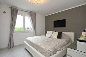 exklusives 4-5 Zimmer Penthouse – 22145 Hamburg – Vorschaubild 7