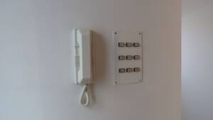 Modernes, lichtdurchflutetes Reiheneckhaus-Niedrigenergiehaus – 86179 Augsburg – Vorschaubild 9
