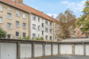 Solide vermietete Kapitalanlage in Hamburg-Harburg – 21075 Hamburg – Vorschaubild 3