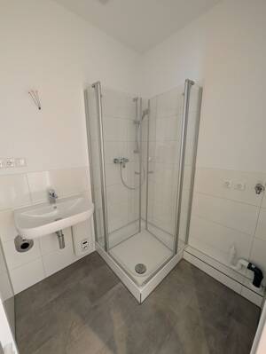 Top sanierte 3-Zimmer-Altbau-Wohnung mit Balkon im 4.OG – 20251 Hamburg – Vorschaubild 7