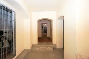 Altbau-Villa + eigener Garten + Striesen – 1309 Dresden – Vorschaubild 7