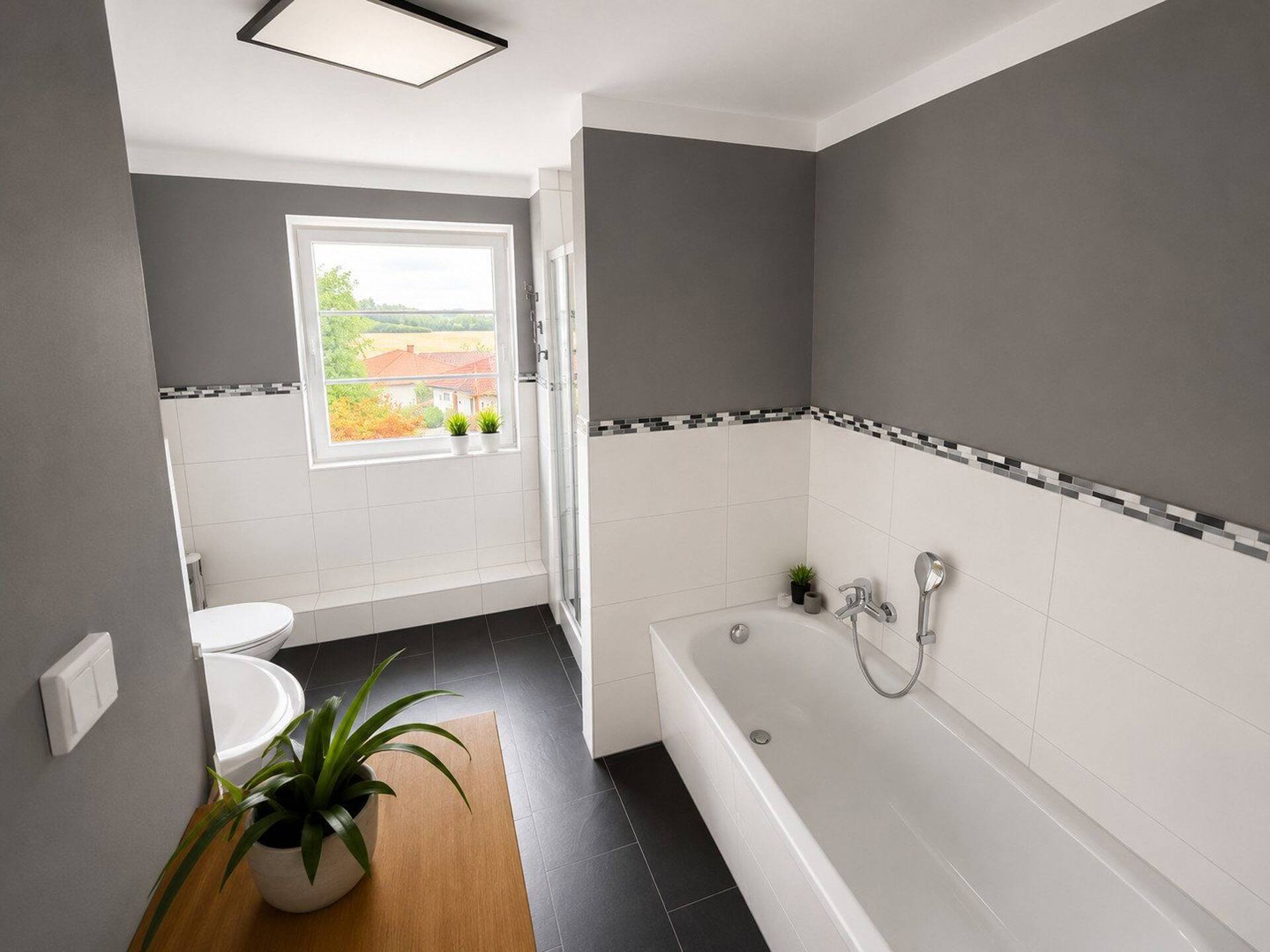 Haus in 66564 Ottweiler mit 125 m² kaufen