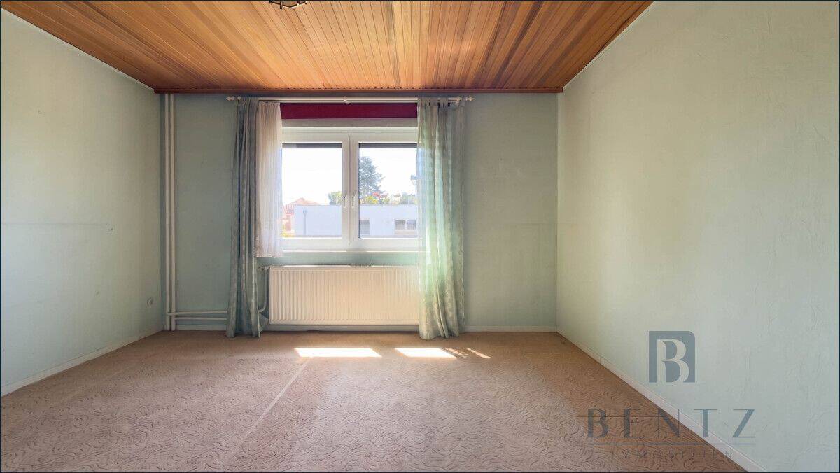 Reihenmittelhaus in beliebter Lage von Langen – Geestland – Vorschaubild 8