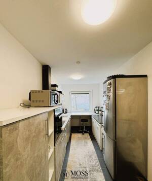 Ihre Chance auf wertvollen Wohnraum mit Stellplatz - modernisiert, zentral & zukunftssicher! – 74072 Heilbronn – Vorschaubild 7