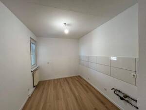 Geräumige 3-Zimmer Wohnung im Herzen von Chorweiler, Köln 14/7 – 50765 Köln – Vorschaubild 4