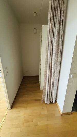 Sofort bezugsfrei | 47 m² mit Weitblick im 10. Stock von Berlin-Mitte – 10179 Berlin – Vorschaubild 3
