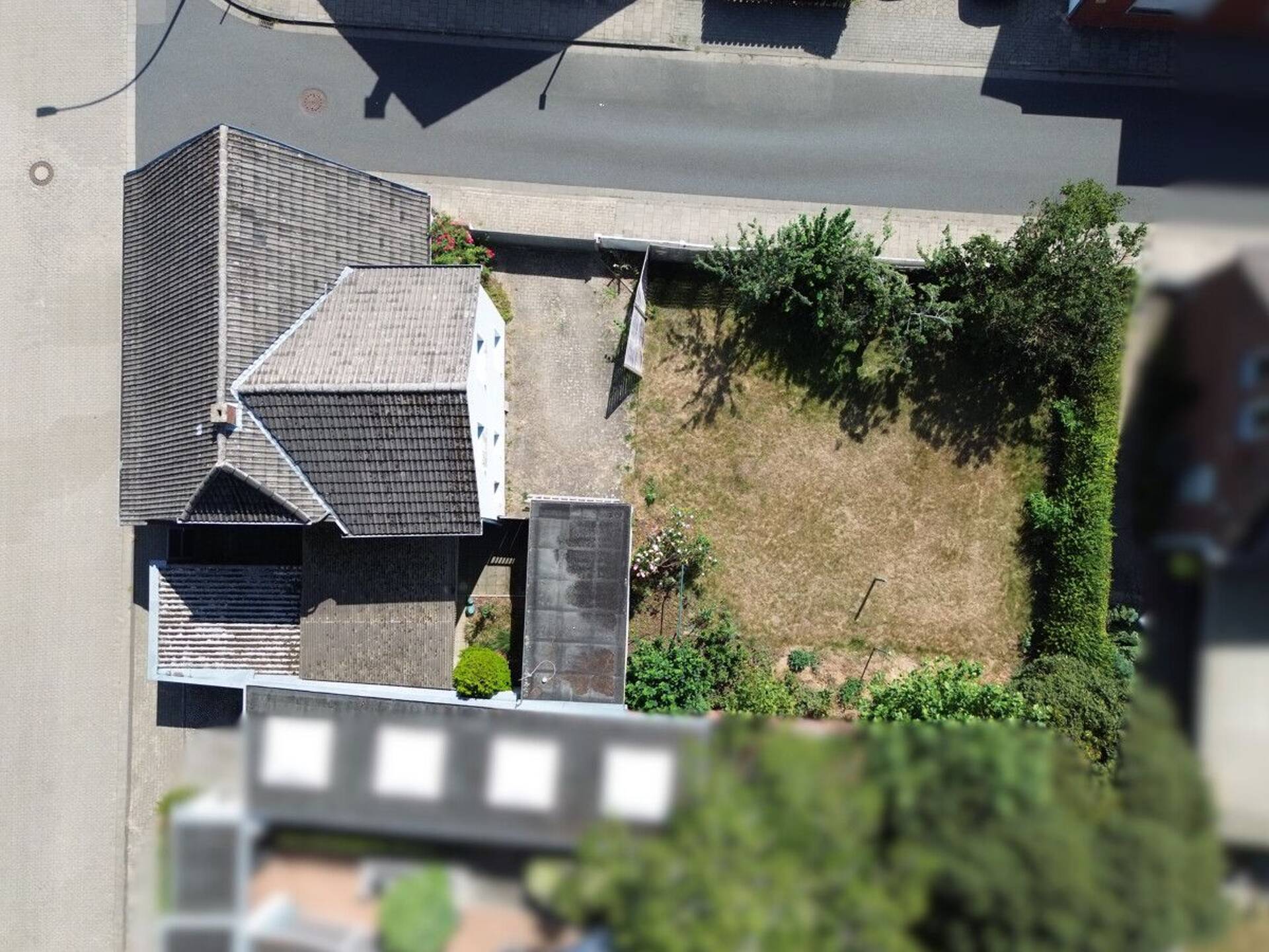 Einfamilienhaus in 48282 Emsdetten mit 145 m² kaufen