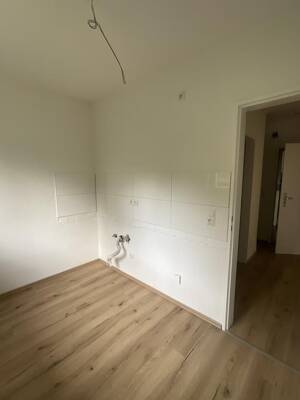 2-Zimmer-Wohnung in Plettenberg, jetzt besichtigen ! – 58840 Plettenberg – Vorschaubild 5