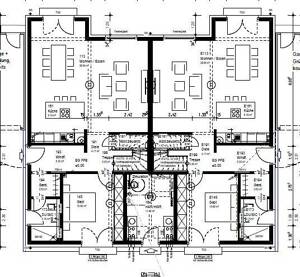 Ihr Traumhaus auf schönem 520 m² Grundstück in Dortmund - frei planbar – 44269 Dortmund – Vorschaubild 5