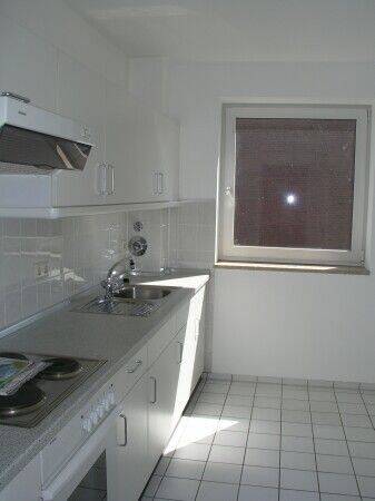 3-Zi.-Whg. HH-Rahlstedt 79m² zentrale Lage Bj.1995 mit Balkon – Hamburg – Vorschaubild 5
