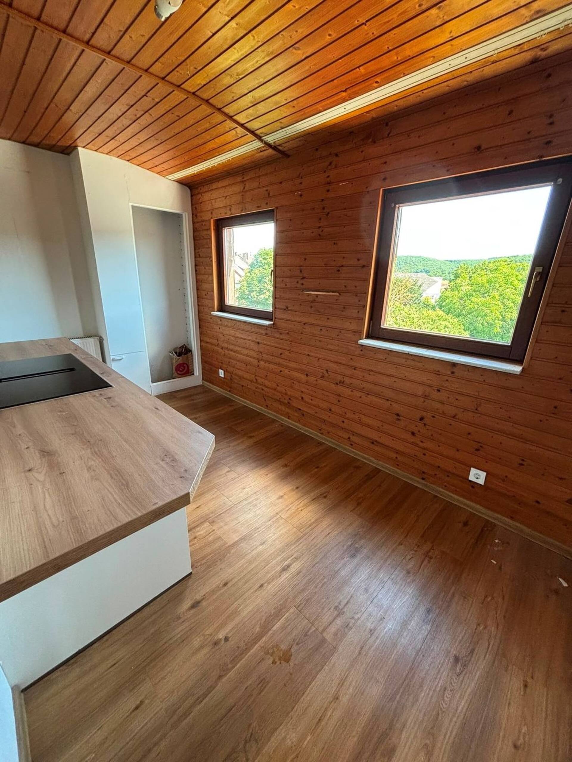 Haus in 55566 Bad Sobernheim mit 169 m² kaufen