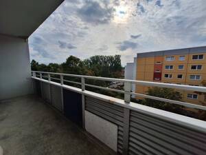 ! Frisch saniert ! - Ihre Schlüssel zum Glück – 39130 Magdeburg – Vorschaubild 5