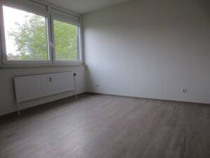 Nimm mich! Ansprechende 3,5-Zimmer-Wohnung – 44339 Dortmund – Vorschaubild 7