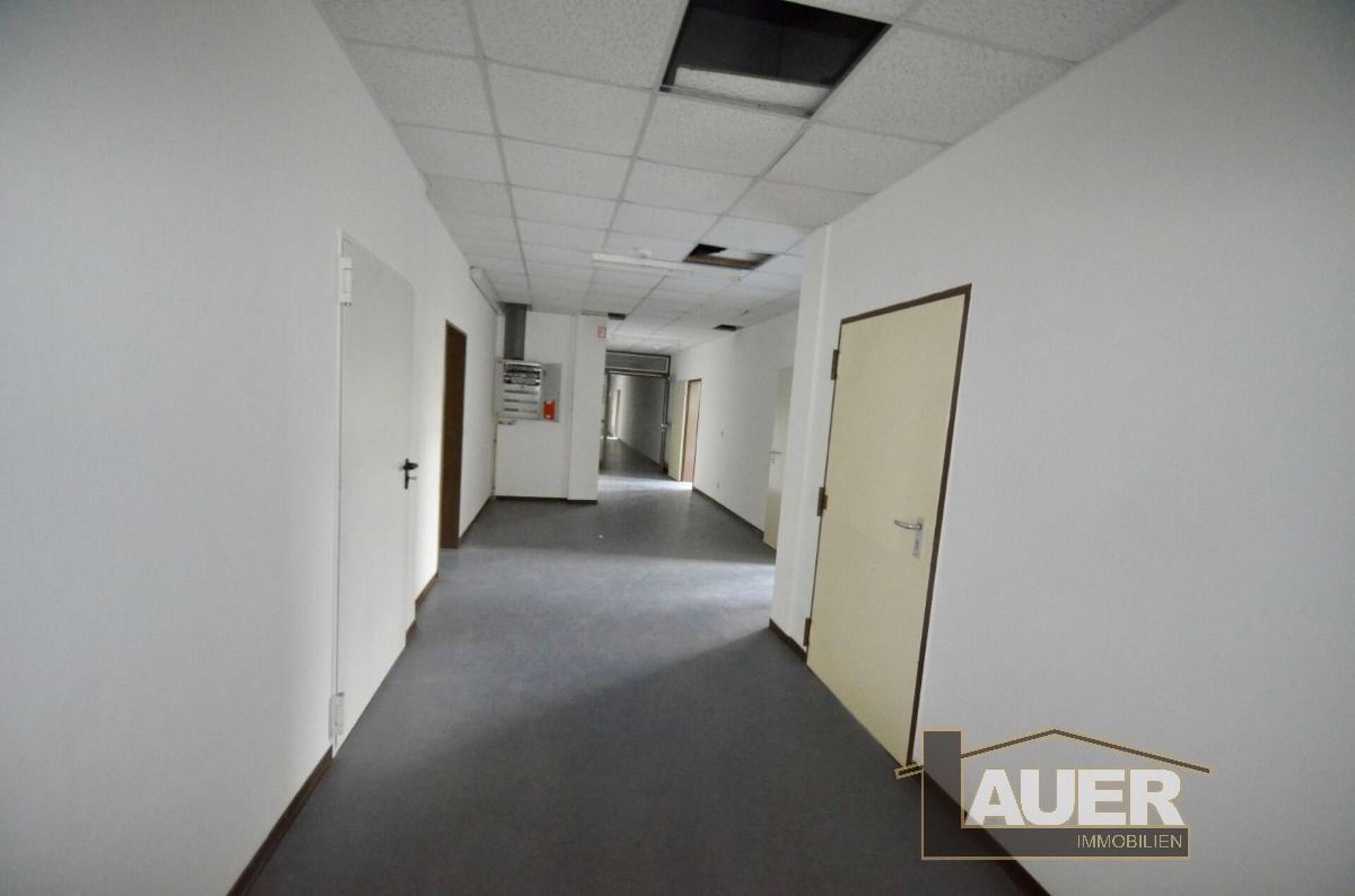Villa in 66955 Pirmasens mit 250 m² kaufen