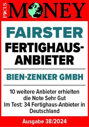 Ihr Traumhaus in Düsseldorf - Mit Bien-Zenker zum individuellen Wohnglück – 40489 Düsseldorf – Vorschaubild 9