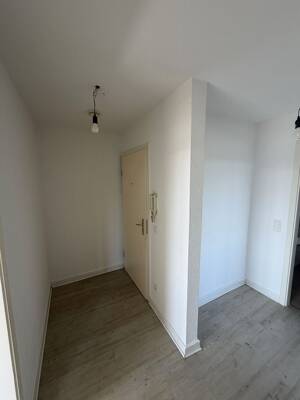 Helles 2-Zimmer-Apartment mit Stadtblick in Bochum – 44789 Bochum – Vorschaubild 9