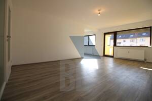 Wunderschöne,- renovierte Wohnung in ruhiger Lage – 68259 Mannheim – Vorschaubild 3