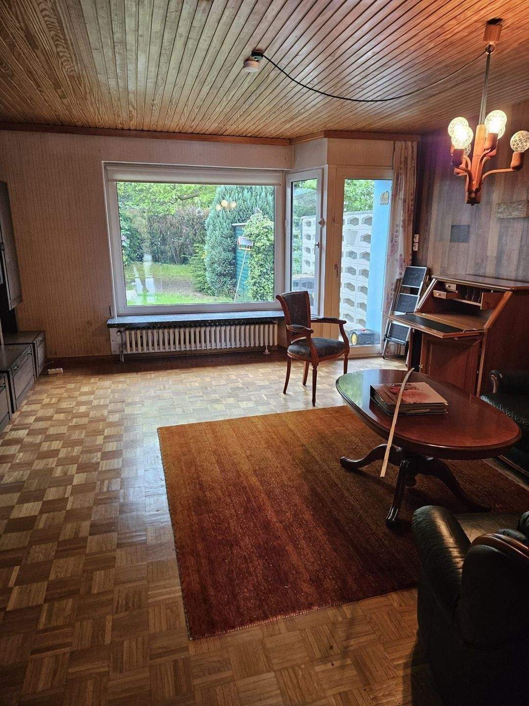 ...Ihr neues Zuhause in Kiel-Hasseldieksdamm – Kiel – Vorschaubild 5