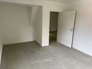VIVAWEST modernisiert Ihre neue Wohnung. – 46119 Oberhausen – Vorschaubild 5