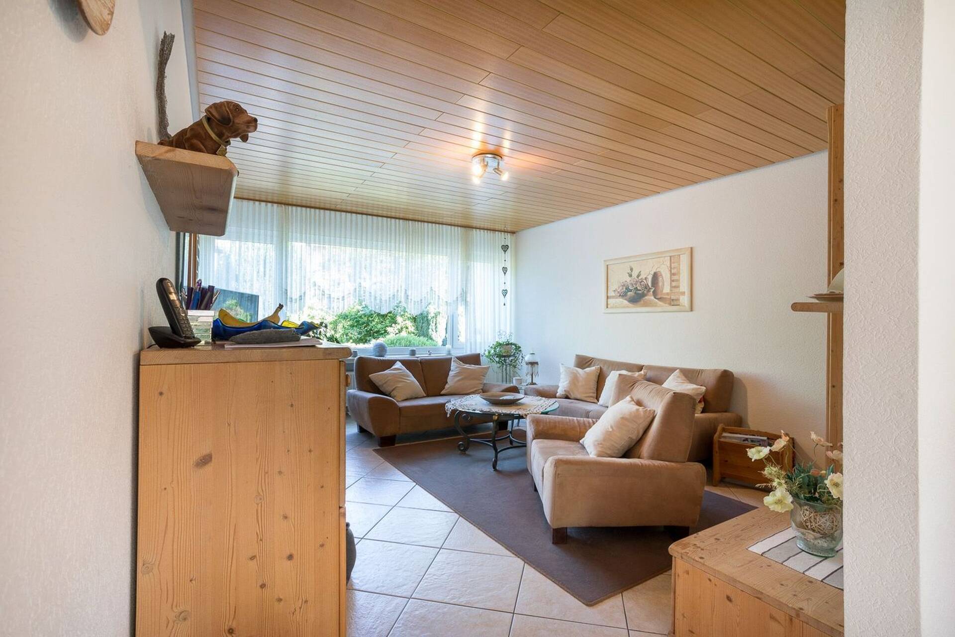 Haus in 58507 Lüdenscheid kaufen
